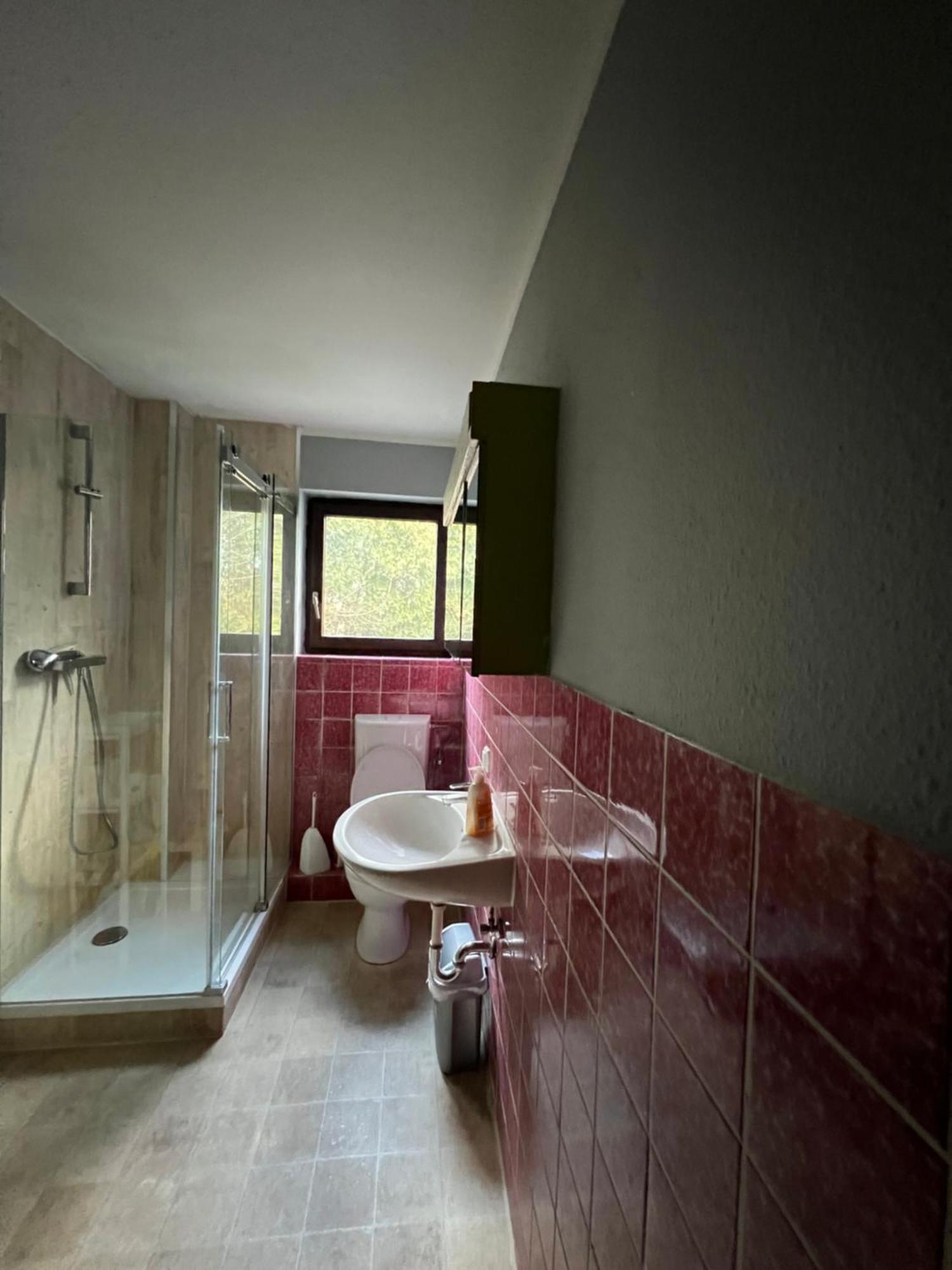 Bett4-You Pinneberg Ngoại thất bức ảnh