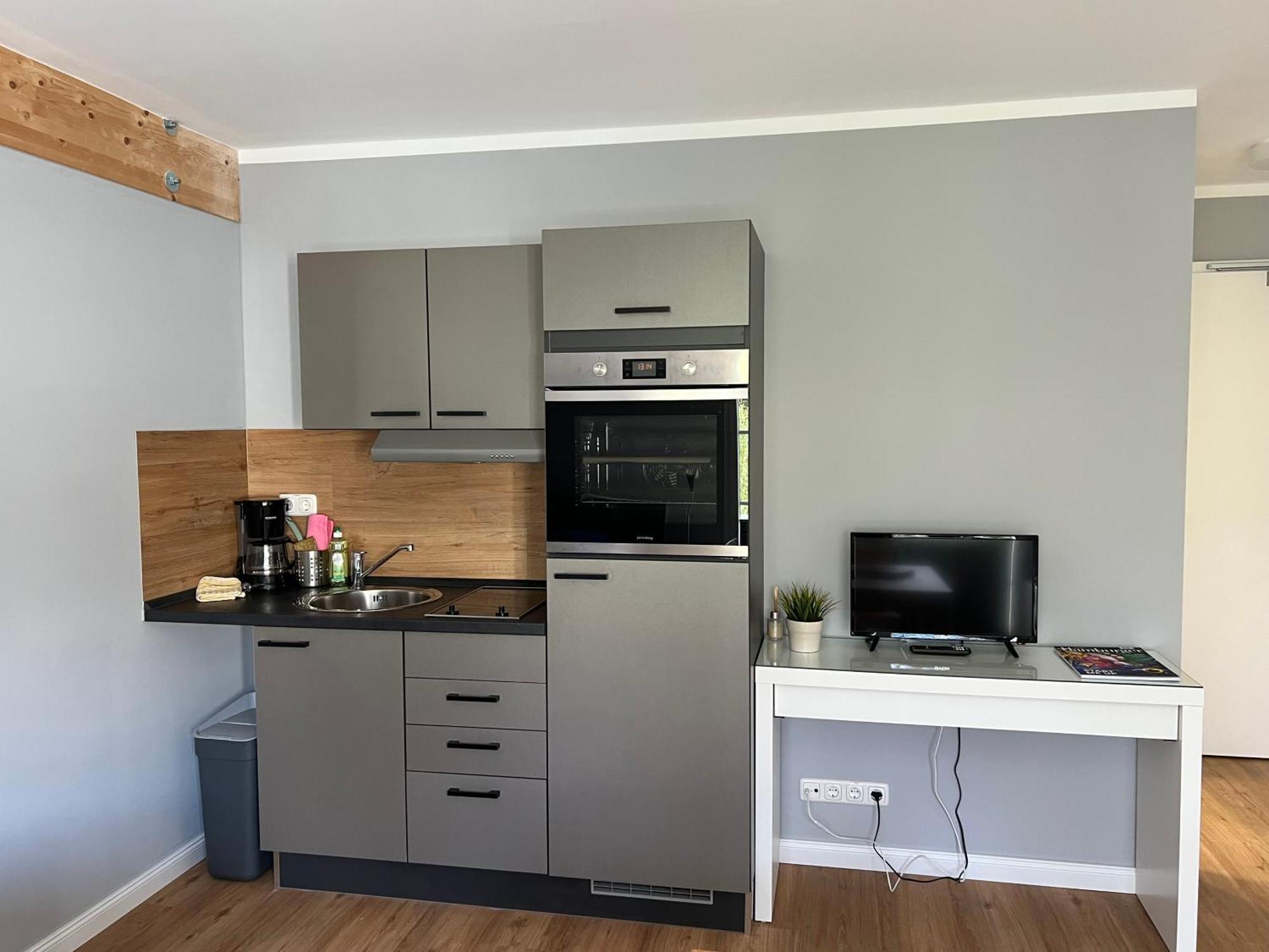 Bett4-You Pinneberg Ngoại thất bức ảnh