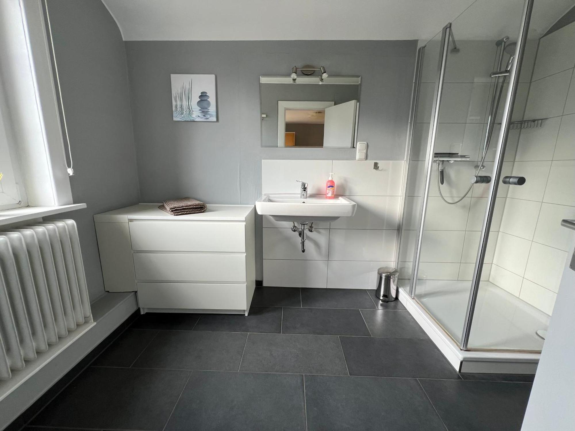 Bett4-You Pinneberg Ngoại thất bức ảnh