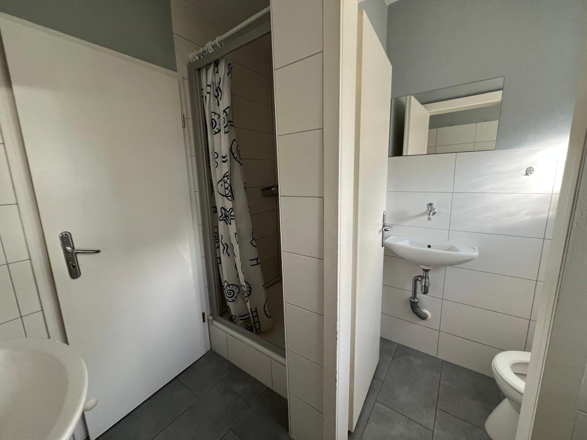 Bett4-You Pinneberg Ngoại thất bức ảnh