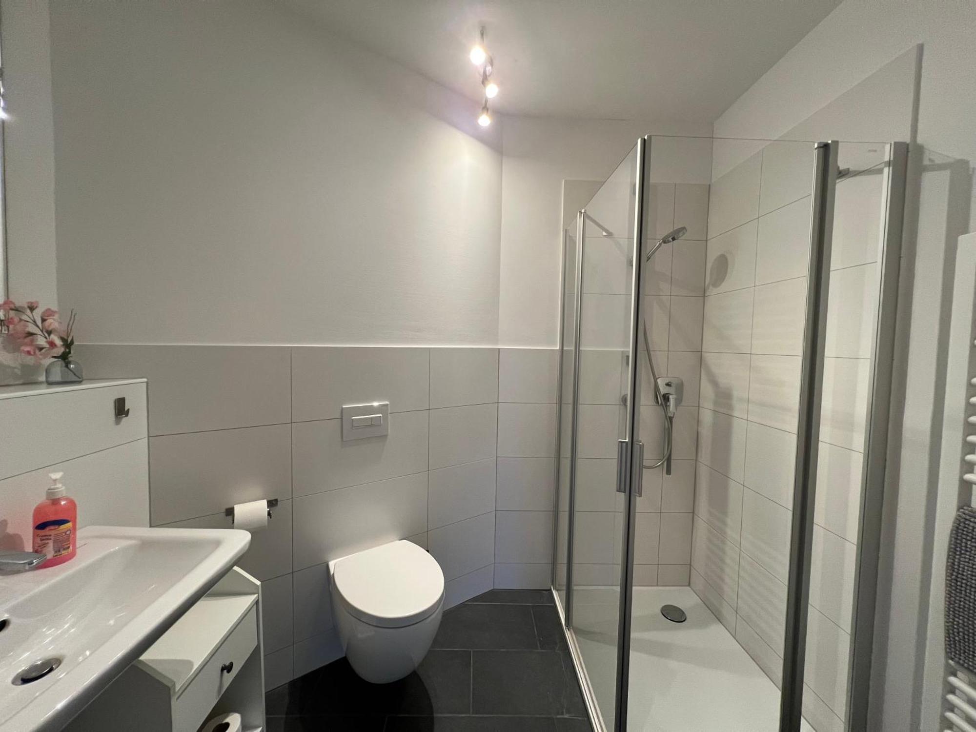 Bett4-You Pinneberg Ngoại thất bức ảnh