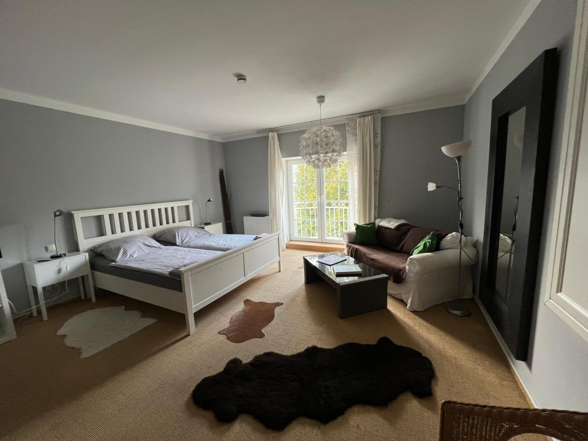 Bett4-You Pinneberg Ngoại thất bức ảnh